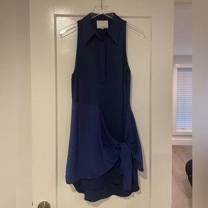 3.1 Phillip Lim Dress